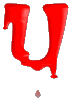 .U