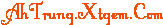 Logo.php text=AhTrung.Xtgem3
