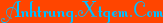 Logo3.php textAnhtrung.Xtgem4