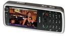 Nokia-n77-tv-phone-side 1